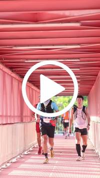 BIB:  <button type="button" onclick="openModal(27338117)" class="btn btn-primary btn-sm float-right" data-toggle="modal" data-target=".modal-high-quality">
                <i class="fa fa-download"></i> Download
                </button>